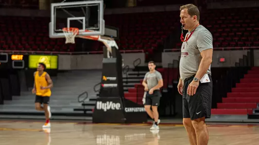 Otzelberger, T.J._HiltonPractice2021