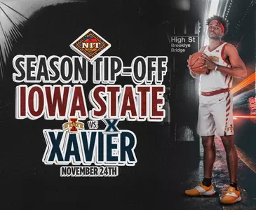 NIT-Season-TIPOFF21-2
