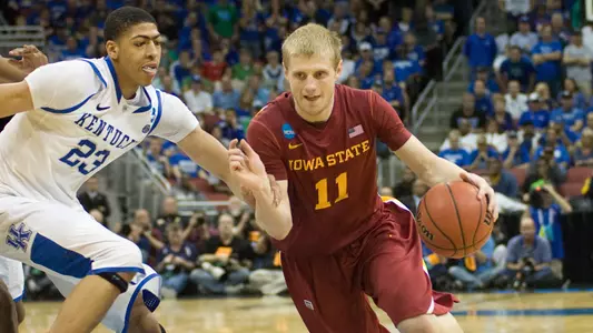 Christopherson, Scott_UK