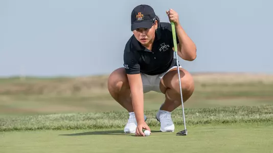 Taglao Jeeravivitaporn