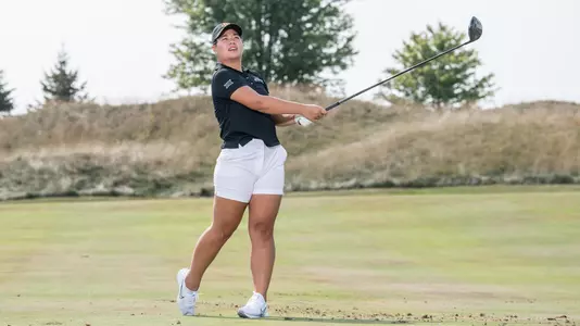 Taglao Jeeravivitaporn