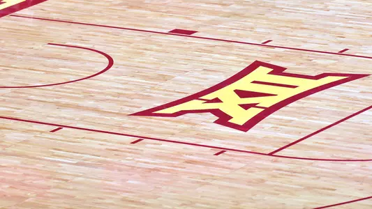 Generic_Big12_Hilton