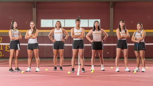Team_Tennis_2021-22_2