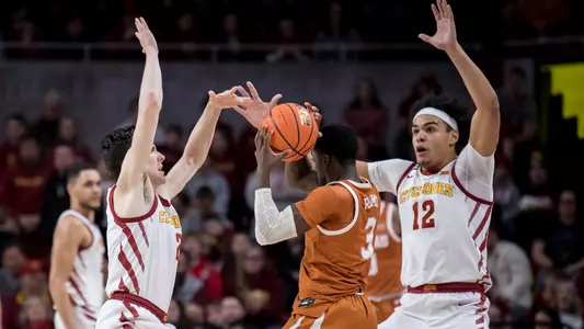 Defense_Texas_2021-22_1