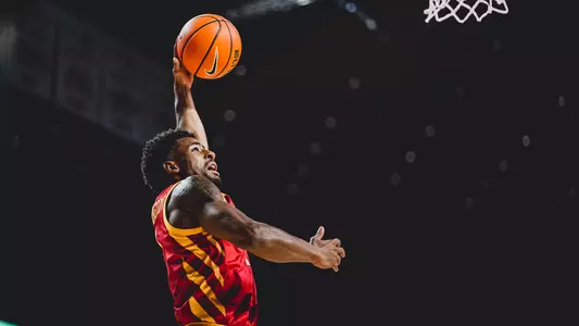 Brockington, Izaiah_Iowa_2021-22_100
