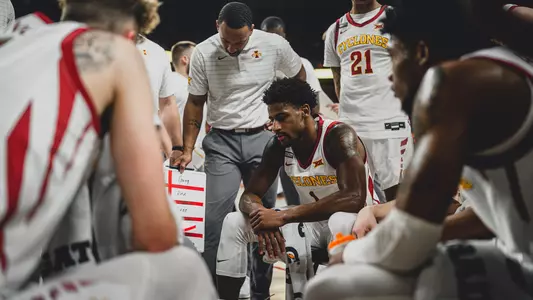 Group Shot_Tech_2021-22