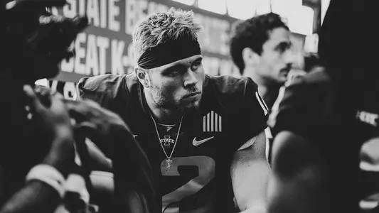 Dekkers, Hunter_2022