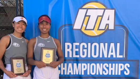 Kajuru, Kezuka_ITACENTRAL_2022