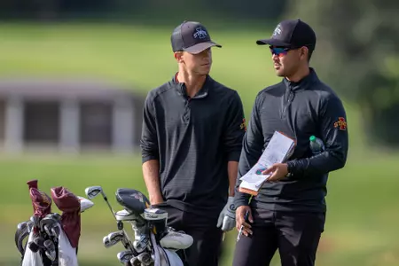 Nate Vance Ruben Sondjaja