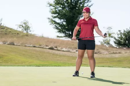 Taglao Jeeravivitaporn