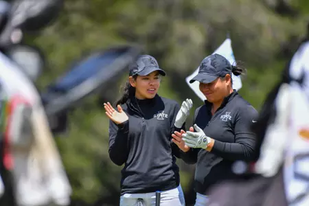 Liyana Durisic Taglao Jeeravivitaporn