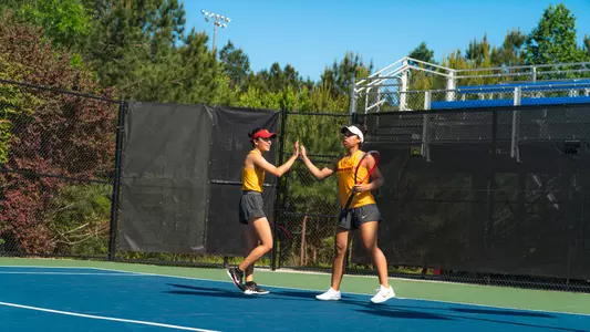 Kezuka_Chie_Kajuru_Ange_Oby