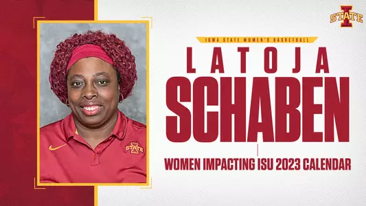 Latoja Schaben