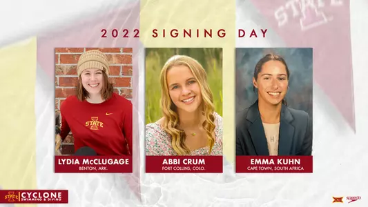 S&D Signing Day
