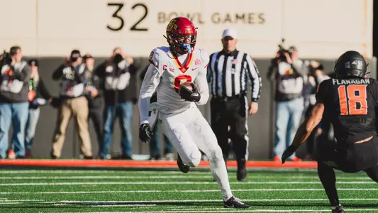 Hutchinson, Xavier_OSU_2022_1