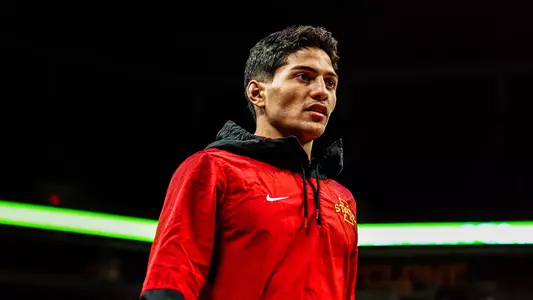 Kysen Terukina - CBU