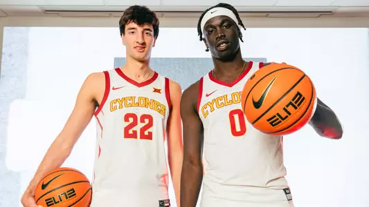 Milan Momcilovic and Omaha Biliew