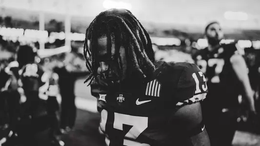 Kyle, Tayvonn_WVU_2022_1