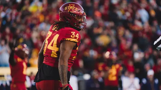 Vance, O'Rien_WVU_2022_1