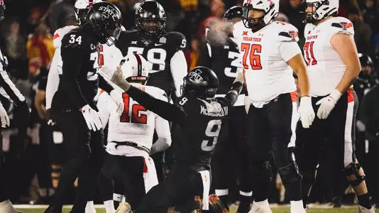 McDonald, Will_TTU_2022_1