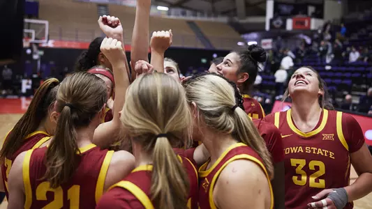 Team - Michigan State