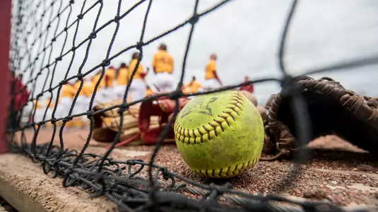 Softball