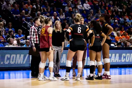 VB Team