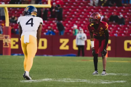 Norwood_Myles_WVU