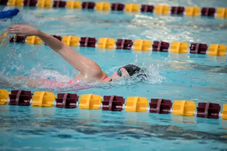 Iowa State Set to Face Kansas in Big 12 Matchup Image