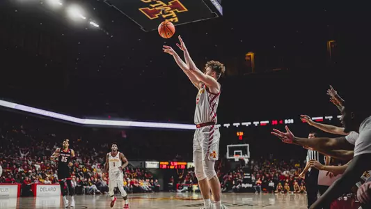 Kunc, Jaz_TTU_2021-22_1