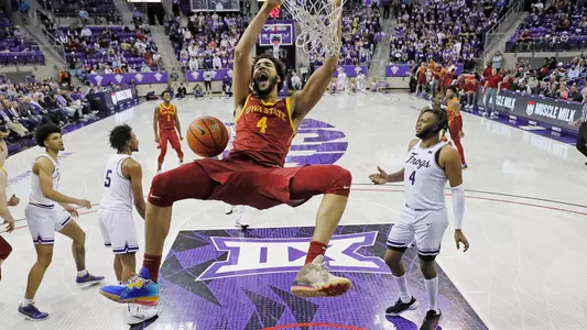 Conditt, George_TCU_2021-22_100