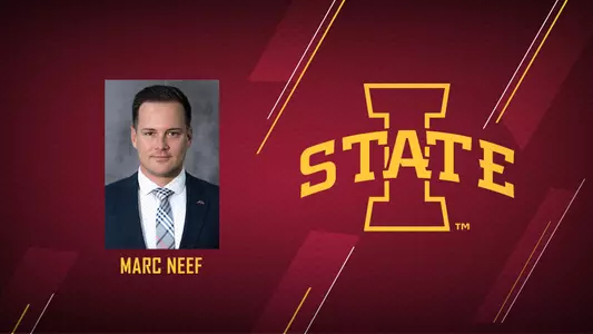 Marc Neef