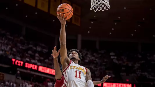 Hunter, Tyrese_Oklahoma_2021-22_1