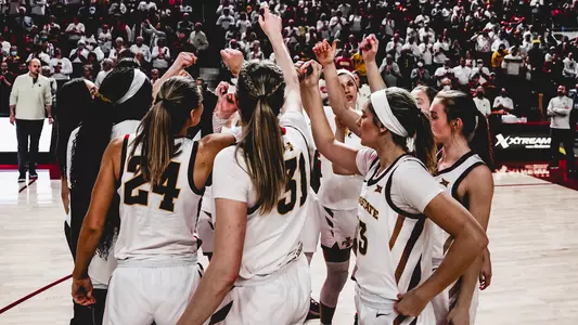Team - Oklahoma