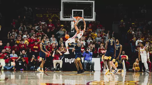 Conditt, George_WVU_2021-22_1