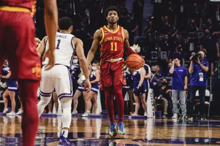 Hunter, Tyrese_KSU_2021-22_1