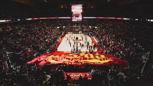 HiltonColiseum_WVU_2021-22_1