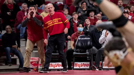 Kevin Dresser