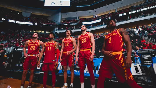 GroupShot_LSU_2021-22_1