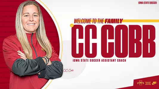 CC Cobb Hire Graphic