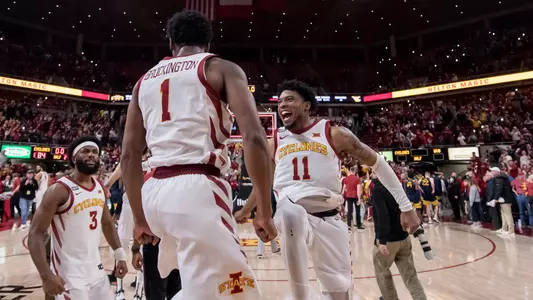 Brockington, Hunter_WVU_2021-22_1