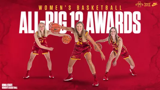 WBB_Big12_Awards