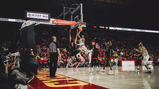 Hunter, Tyrese_TexasTech_2021-22_1