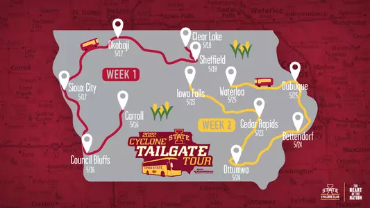 2022_TailgateTour