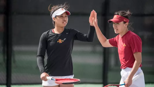 Kajuru, Kezuka_OSU_2021-22_1