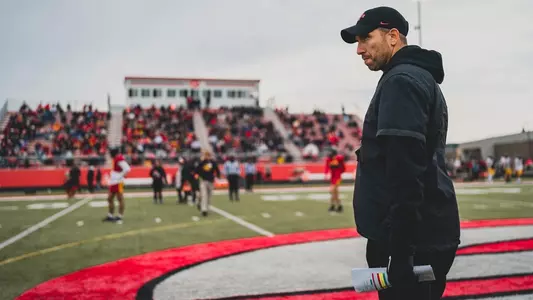 Campbell, Matt_GilbertPractice_2021-22_1