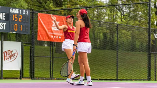 Tennis_Dubs_Texas_2021-22_1