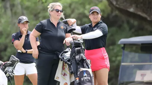 Taglao Jeeravivitaporn