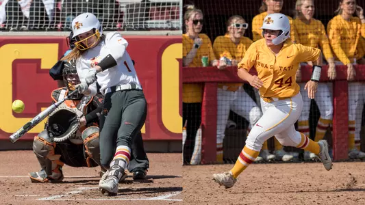 Spelhaug, Ramos NFCA