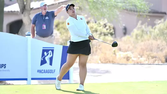 Taglao Jeeravivitaporn